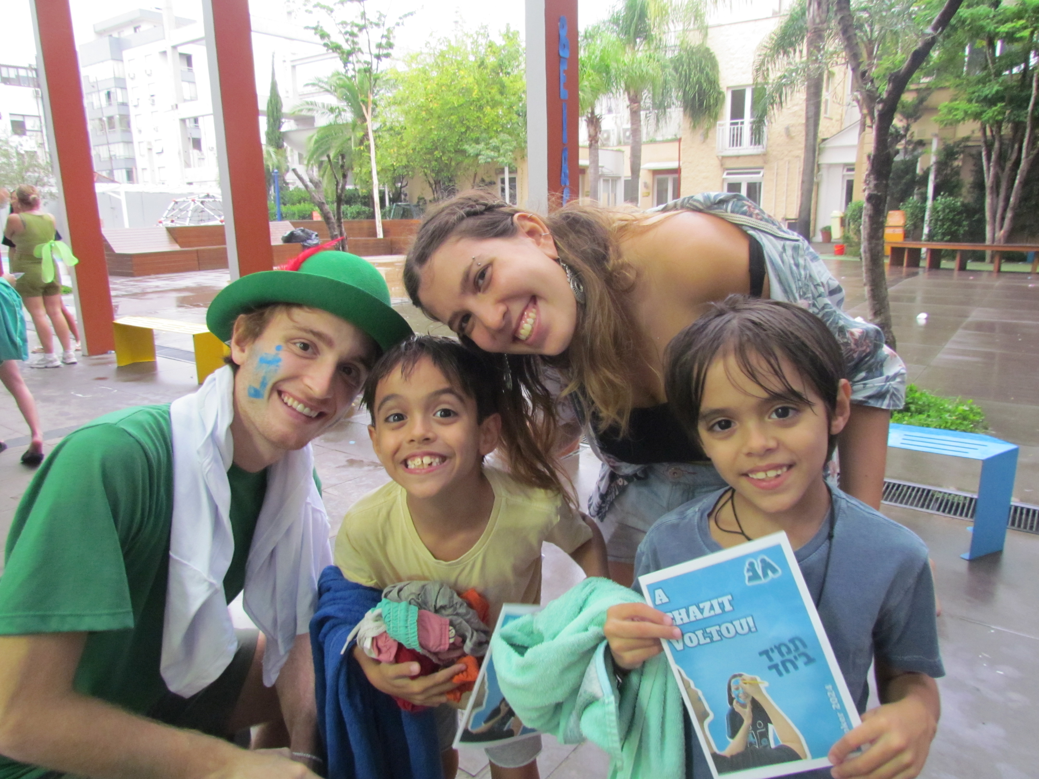 https://chazit.com/porto_alegre/../fotos/fotos_site/2024/1° semestre/1° sábado/IMG_0221.JPG
